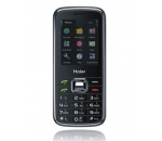 haier v700
